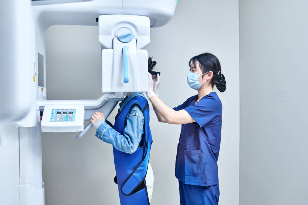 Best Emergency Broken Tooth Repair in San Castle, FL